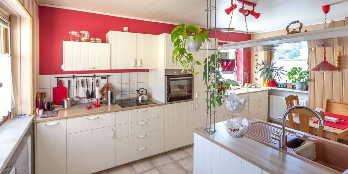 Einfamilienhaus Berlin Kaulsdorf - 5 Zimmer, 110 m&sup2;, 495.000&euro; | Angebot:26742032
