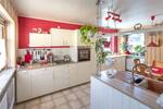 Einfamilienhaus Berlin Kaulsdorf - 5 Zimmer, 110 m&sup2;, 495.000&euro; | Angebot:26742032