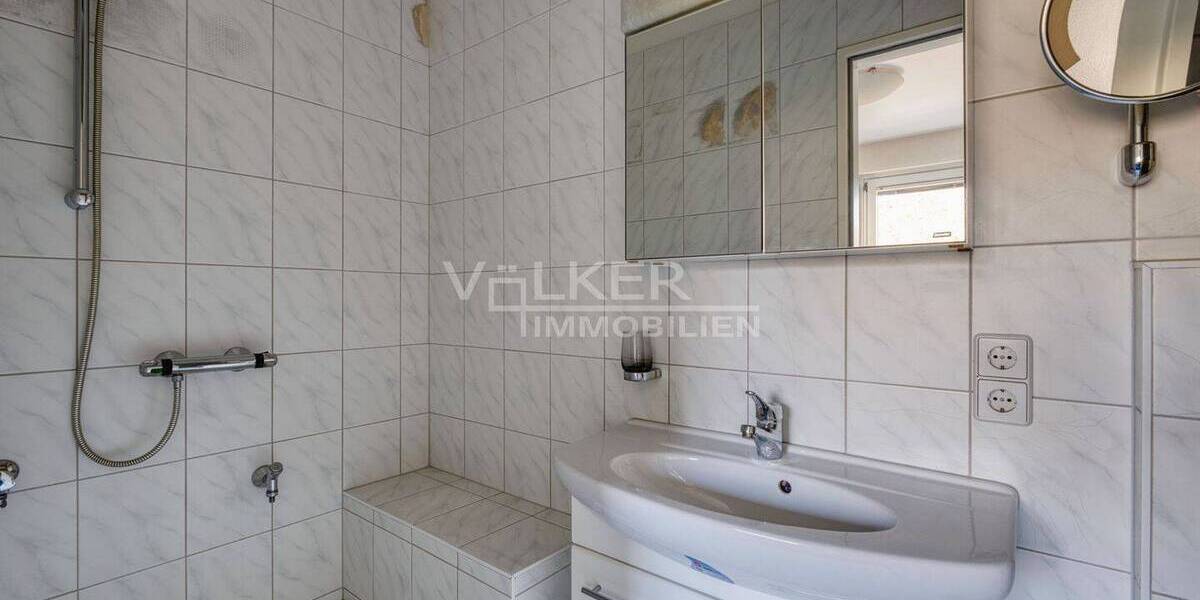 Etagenwohnung Berlin Westend - 5 Zimmer, 155 m&sup2;, 629.000&euro; | Angebot:26629304