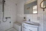 Etagenwohnung Berlin Westend - 5 Zimmer, 155 m&sup2;, 629.000&euro; | Angebot:26629304