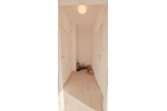 Dachgeschoßwohnung Berlin Spandau - 1 Zimmer, 35 m&sup2;, 139.900&euro; | Angebot:27231252