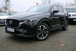 Mazda CX-5 2.2 Skyactive-D Advantage AWD 360º AHK HUD 33.845 km 31.980 &euro; Falkensee 14612