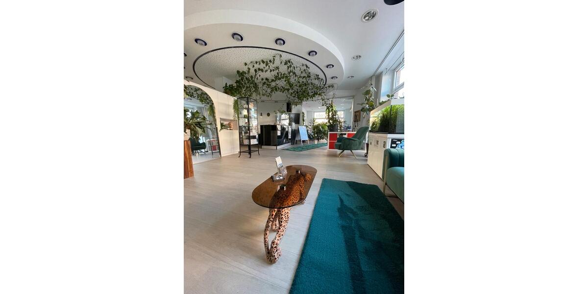 Gewerbeobjekt Velten - 700&euro; | Angebot:25980798