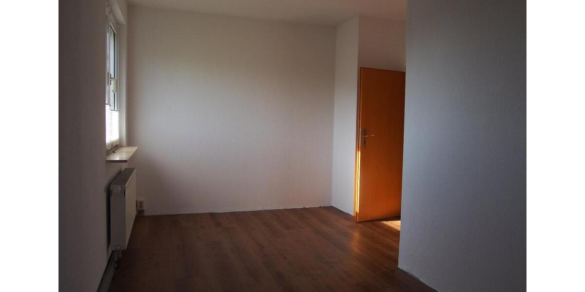 Doppelhaushälfte Petershagen/Eggersdorf Eggersdorf - 5 Zimmer, 108 m&sup2;, 397.000&euro; | Angebot:26876951