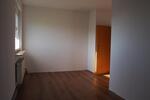 Doppelhaushälfte Petershagen/Eggersdorf Eggersdorf - 5 Zimmer, 108 m&sup2;, 397.000&euro; | Angebot:26876951