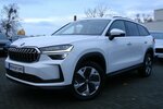 Skoda Kodiaq 2.0TDI 4x4 Selection AHK MATRIX ACC HUD 15.123 km 43.980 &euro; Falkensee 14612