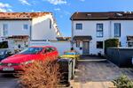 Einfamilienhaus Falkensee - 5 Zimmer, 123 m&sup2;, 469.000&euro; | Angebot:26597828