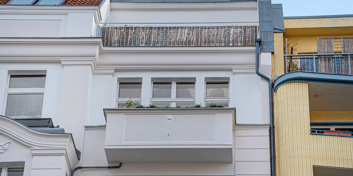 Einfamilienhaus Berlin Wilmersdorf - 4 Zimmer, 450.000&euro; | Angebot:25990783