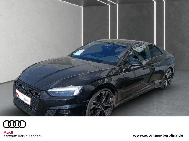 Audi A5 36.893 km 34.690 &euro; Berlin 13581