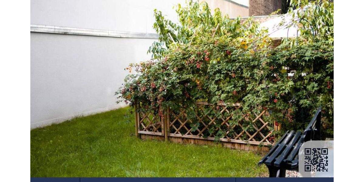 Etagenwohnung Berlin Charlottenburg - 2 Zimmer, 42 m&sup2;, 2.586&euro; | Angebot:25789983