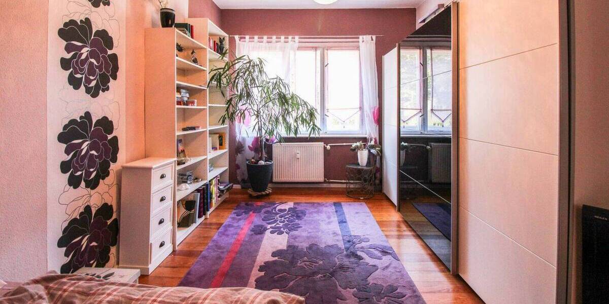 Einfamilienhaus Berlin Siemensstadt - 4 Zimmer, 399.000&euro; | Angebot:26017643