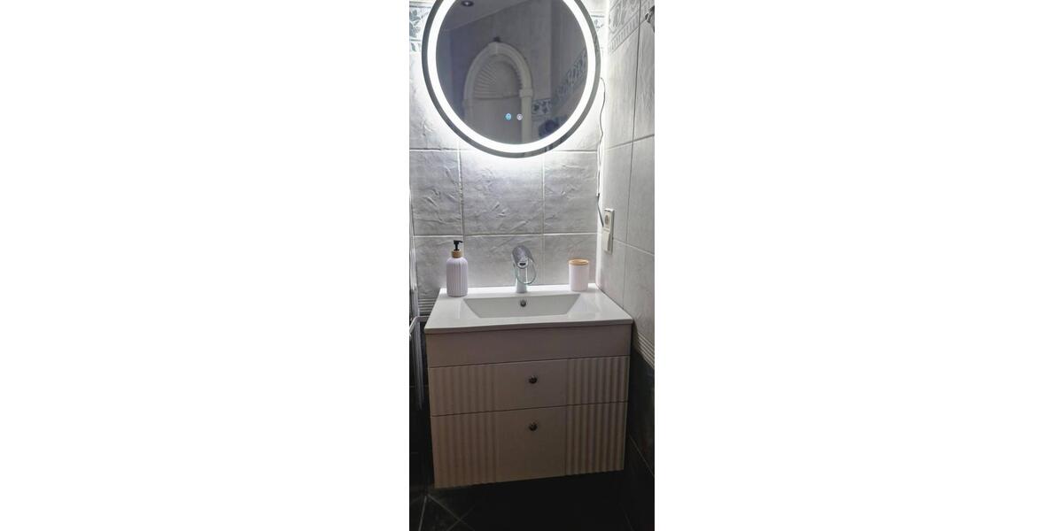 Etagenwohnung Berlin Mitte - 1 Zimmer, 30 m&sup2;, 1.000&euro; | Angebot:25963429