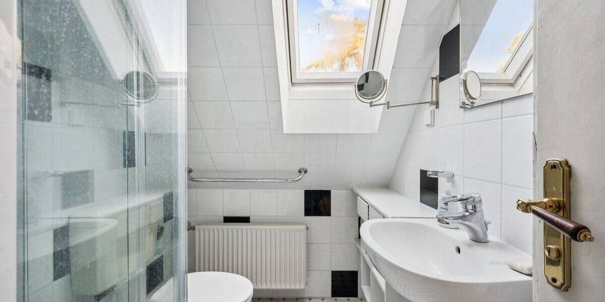 Doppelhaushälfte Berlin Westend - 1 Zimmer, 262 m&sup2;, 1.890.000&euro; | Angebot:25717143
