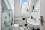 Doppelhaushälfte Berlin Westend - 1 Zimmer, 262 m&sup2;, 1.890.000&euro; | Angebot:25717143