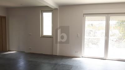 WOHNEN IM BUGALOWSTIL-BARRIEREFREI - Einfamilienhaus Ahrensfelde | Angebot:25400634