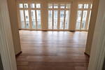 Etagenwohnung Berlin Mitte - 4 Zimmer, 129 m&sup2;, 1.195.000&euro; | Angebot:26511730