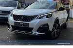 Peugeot 5008 Allure*F+R-Cam*7-Sitz*digital*SHZ*Navi* 157.316 km 13.990 &euro; Berlin 13187
