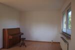 Doppelhaushälfte Petershagen/Eggersdorf Eggersdorf - 5 Zimmer, 108 m&sup2;, 397.000&euro; | Angebot:26876951