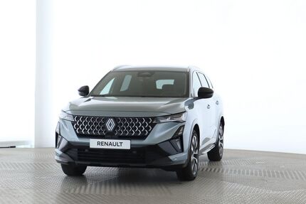 Renault Espace 28.865 km 35.690 &euro; Berlin 13055