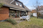 Einfamilienhaus Berlin Schmargendorf - 5 Zimmer, 141 m&sup2;, 1.085.000&euro; | Angebot:25789099