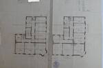 Gewerbeobjekt Berlin Lichterfelde - 1.595.000&euro; | Angebot:26809366