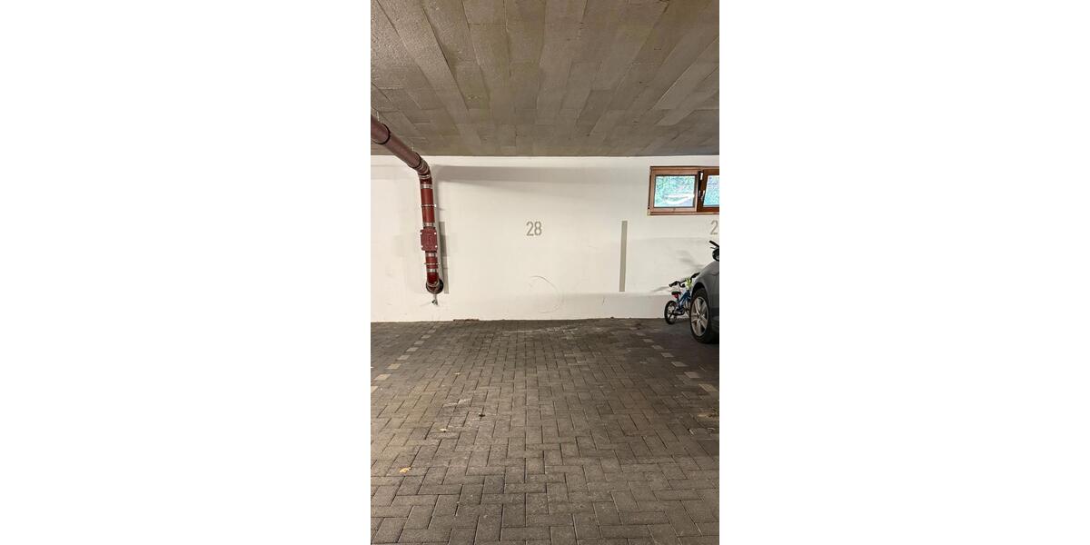 Etagenwohnung Berlin Treptow-Köpenick - 4 Zimmer, 119 m&sup2;, 1.250.000&euro; | Angebot:26689186