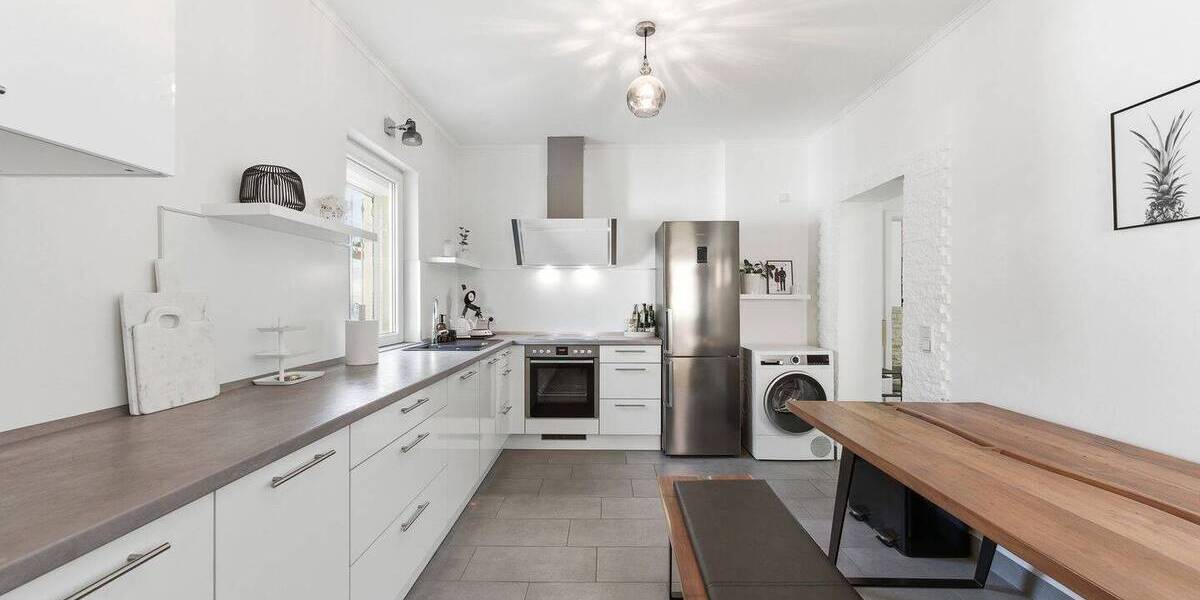 Bungalow Berlin Konradshöhe - 4 Zimmer, 132 m&sup2;, 729.000&euro; | Angebot:26118247