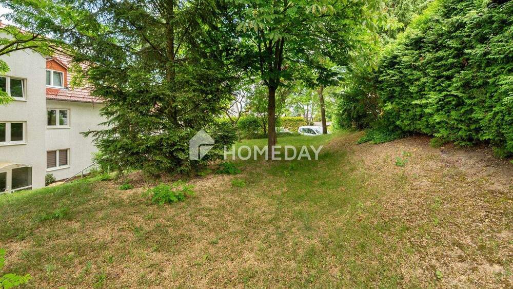 Etagenwohnung Mühlenbecker Land Mühlenbeck - 3 Zimmer, 87 m&sup2;, 255.000&euro; | Angebot:24648210