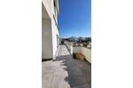 Etagenwohnung Potsdam Nauener Vorstadt - 4 Zimmer, 100 m&sup2;, 2.150&euro; | Angebot:26819329