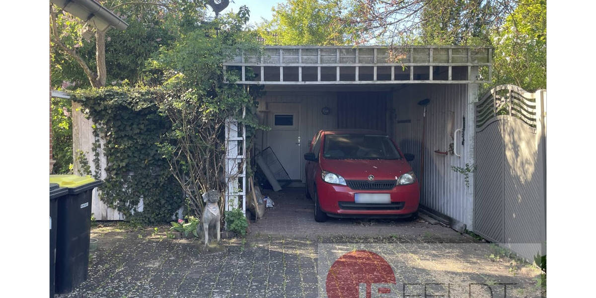 Einfamilienhaus Stahnsdorf - 7 Zimmer, 155 m&sup2;, 690.000&euro; | Angebot:25985911