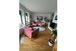 Reihenhaus Velten - 4.5 Zimmer, 139 m&sup2;, 1.800&euro; | Angebot:26062300