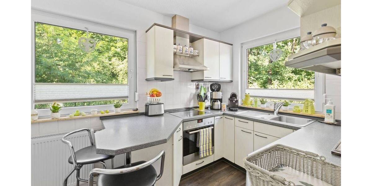 Reihenendhaus Potsdam Neu Fahrland - 4 Zimmer, 86 m&sup2;, 685.000&euro; | Angebot:23980644