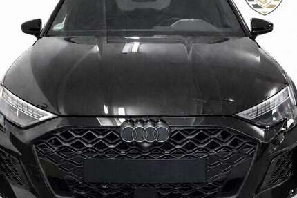 Audi RS3 7.174 km 59.990 &euro; Blankenfelde-Mahlow 15831