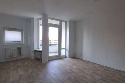Wohnung Berlin Märkisches Viertel - 2 Zimmer, 62 m&sup2;, 598&euro; | Angebot:26817597