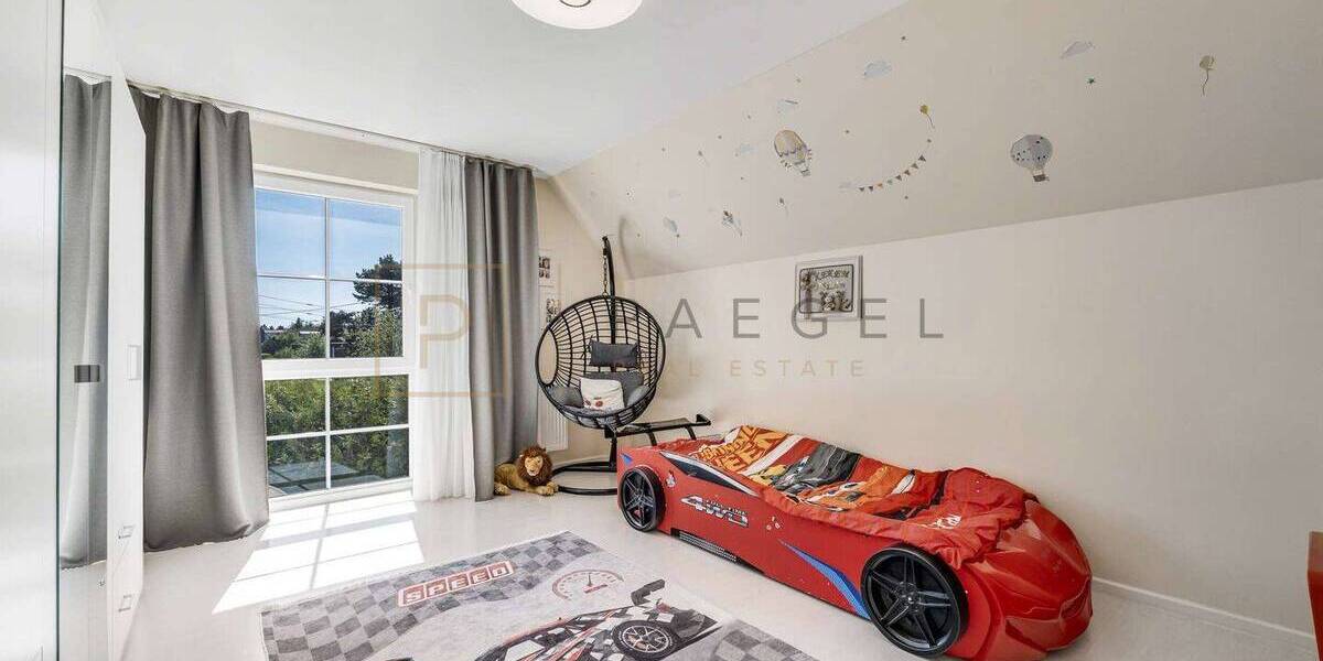 Einfamilienhaus Berlin Rosenthal - 5 Zimmer, 160 m&sup2;, 895.000&euro; | Angebot:26557154