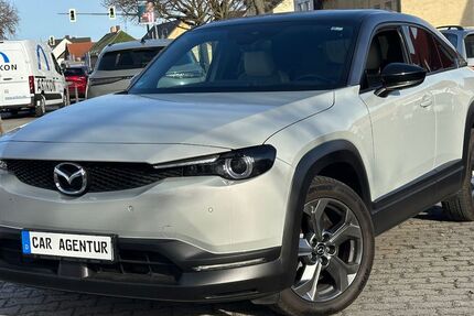 Mazda MX-30 45.000 km 13.800 &euro; Ahrensfelde bei Berlin 16356