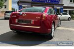 Citroen C6 Pallas*Pano*HUP*Leder*JBL*SHZ*MultiL*PDC* 157.074 km 7.490 &euro; Berlin 13187