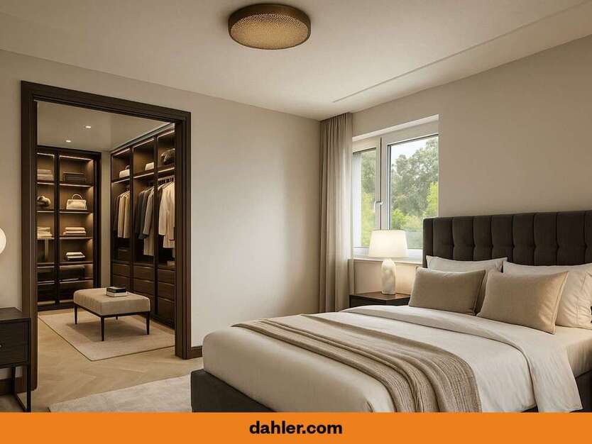 Haus zum Kaufen in Falkensee 875.000 € 150 m²
