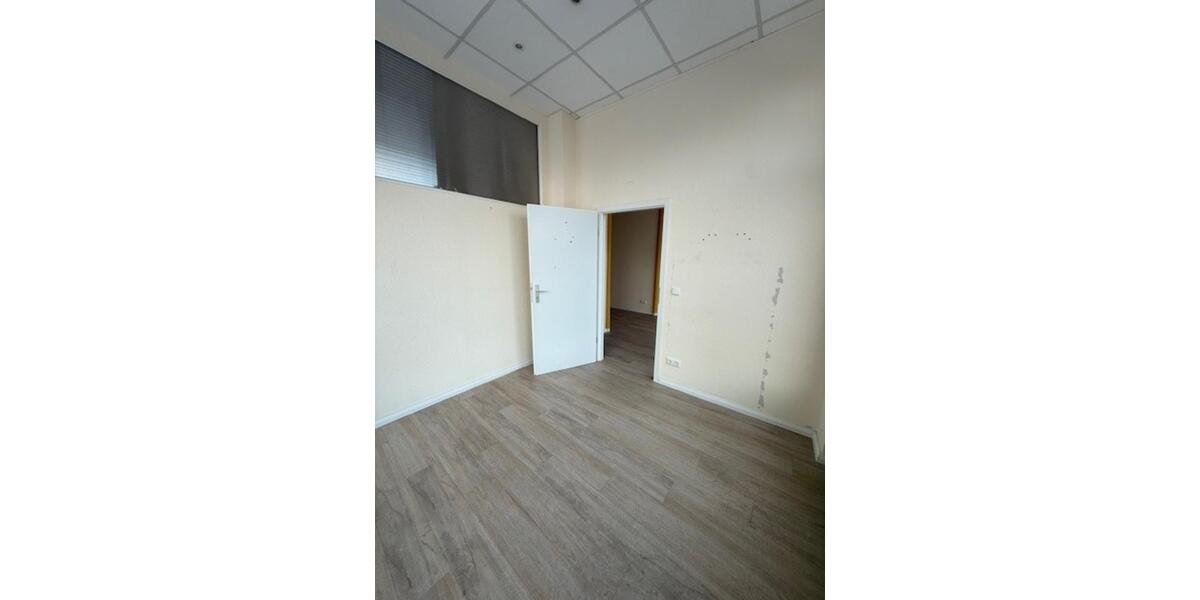 Gewerbeobjekt Hohen Neuendorf Borgsdorf - 600&euro; | Angebot:25145994