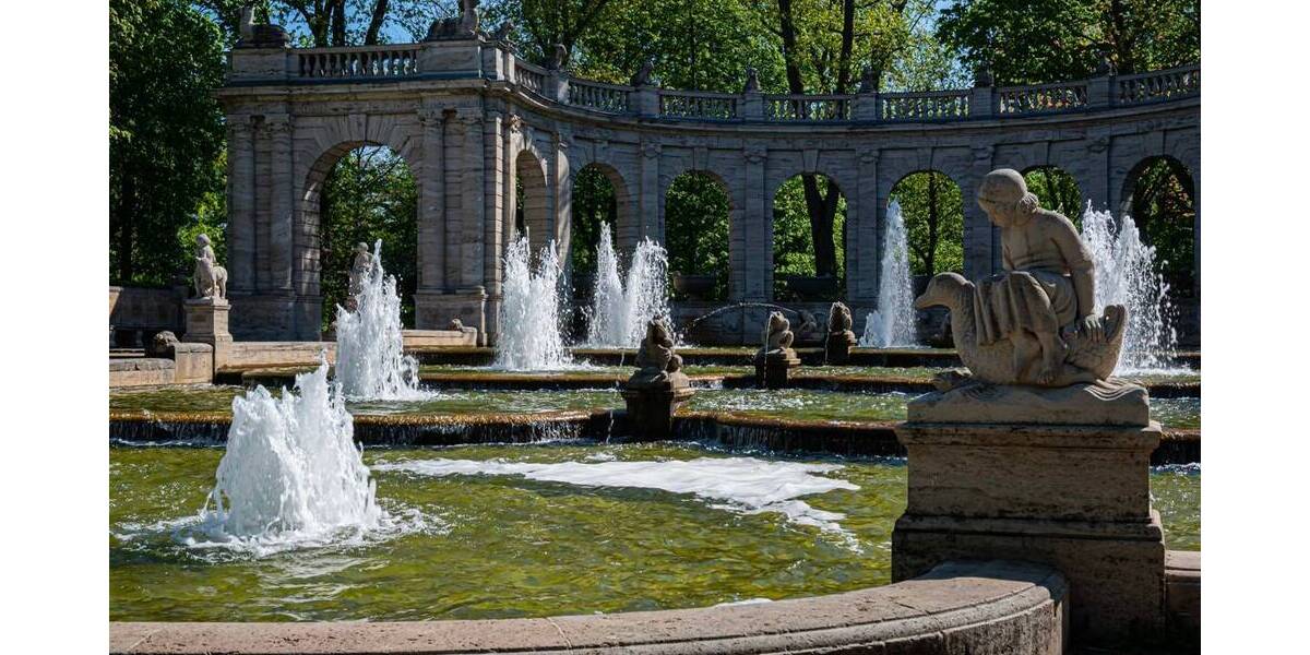 Etagenwohnung Berlin Friedrichshain - 3 Zimmer, 100 m&sup2;, 555.000&euro; | Angebot:25990448