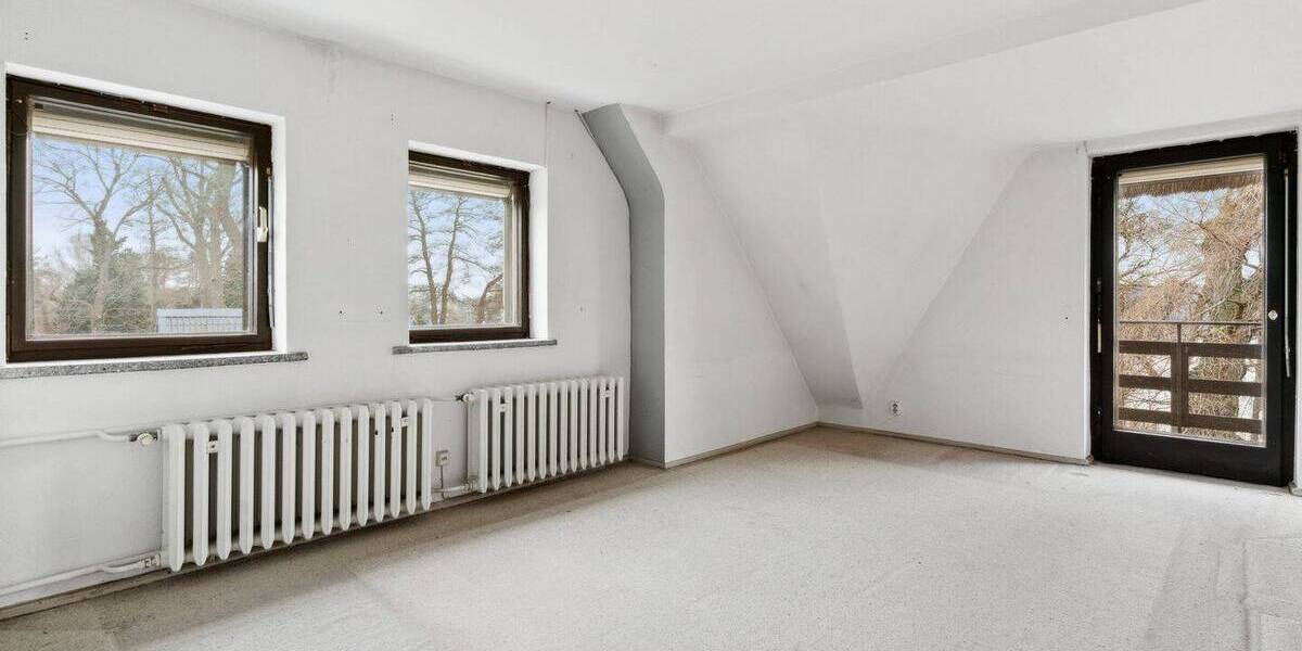 Einfamilienhaus Berlin Schmöckwitz - 4 Zimmer, 249 m&sup2;, 965.000&euro; | Angebot:25699489