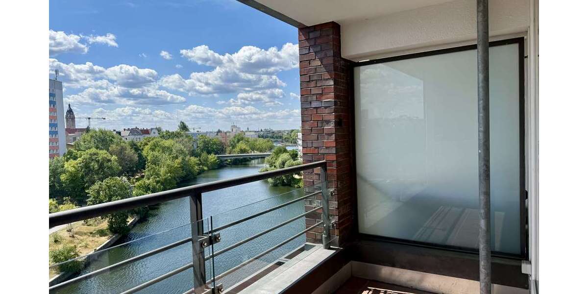 Etagenwohnung Berlin Charlottenburg - 1 Zimmer, 41 m&sup2;, 299.000&euro; | Angebot:27078529