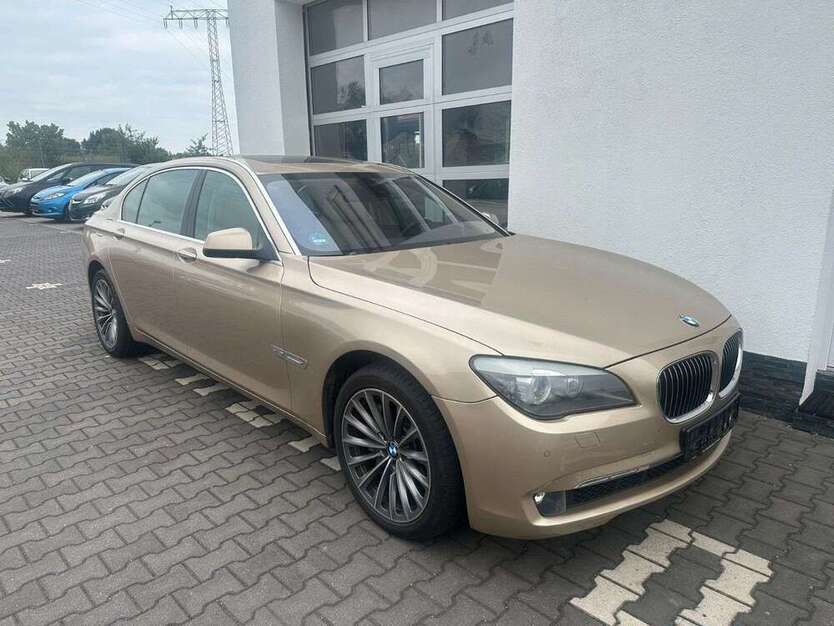 750