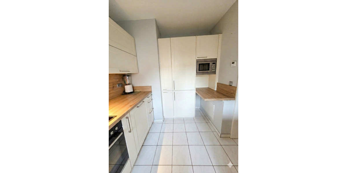 Maisonettenwohnung Mühlenbecker Land Schildow - 3 Zimmer, 83 m&sup2;, 349.000&euro; | Angebot:25804680