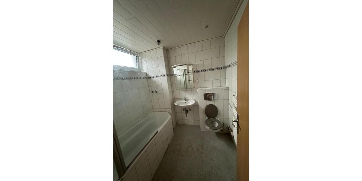 Doppelhaushälfte Berlin Neukölln - 4 Zimmer, 92 m&sup2;, 2.100&euro; | Angebot:26557893