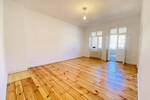 Etagenwohnung Berlin Friedenau - 4 Zimmer, 144 m&sup2;, 980.000&euro; | Angebot:26188601