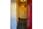 Reihenhaus Berlin Reinickendorf - 3 Zimmer, 87 m&sup2;, 465.000&euro; | Angebot:27194889