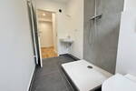 Etagenwohnung Berlin Tempelhof - 2 Zimmer, 50 m&sup2;, 239.900&euro; | Angebot:26624696