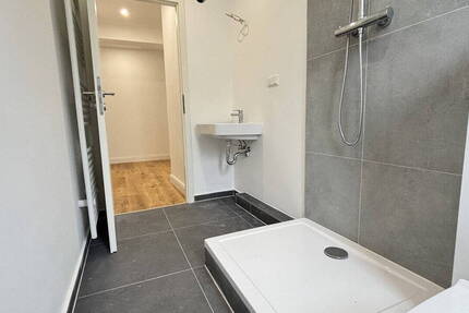 Wohnung Berlin Tempelhof - 2 Zimmer, 50 m&sup2;, 239.900&euro; | Angebot:26624696