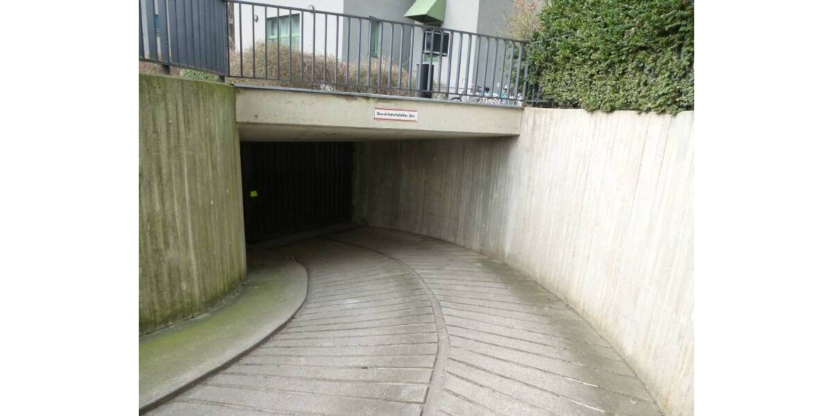 Einfamilienhaus Berlin Kreuzberg - 175&euro; | Angebot:23802242